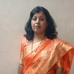 sonal - Instagram Profile Picture of sonal (@sonalkapadia25) on Instagram