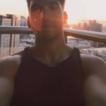 Profile Picture of Mark Phoenix (@slick_owens) on Instagram
