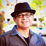 Profile Picture of Paul Garay (@paul.g.authentic) on Instagram