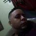 Profile Picture of Gabriel Tejada Hernandez (@gabriel.tejadahernandez.1) on Facebook
