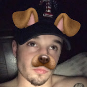 Profile Picture of Derek Potter (@derekpotter951) on Youtube