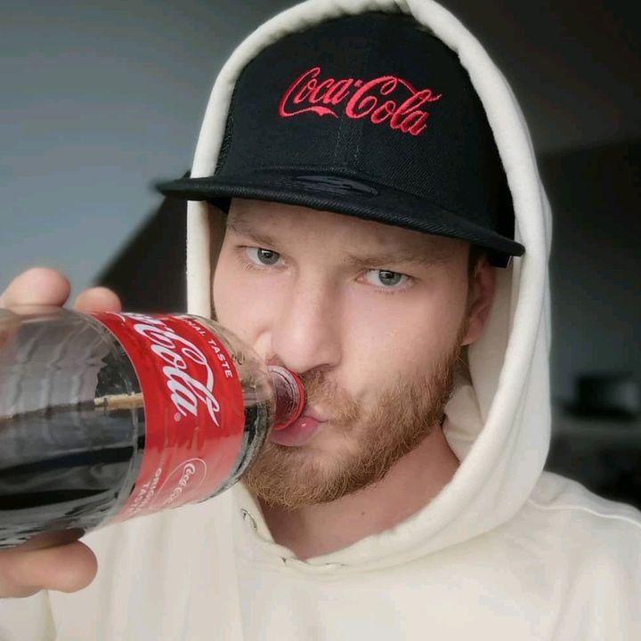 Profile Picture of jamesgawi (@jamesgawiofficial) on Tiktok