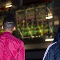 Profile Picture of Jamal Tillman (@jamal-tillman-6) on Quora