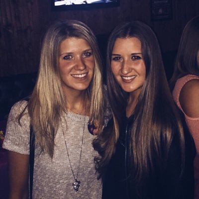 Profile Picture of Libby Winter (@lwint1) on Twitter