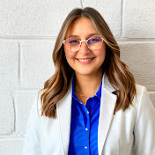 Profile Picture of Sheena Moore (@sheenamoore6935) on Youtube