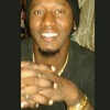 Profile Picture of Akeem Carter (@@akeemcarter1) on Tiktok