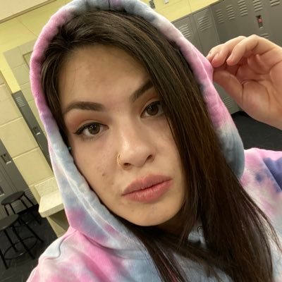 Profile Picture of Jasmine Ojeda (@Jasmine_Ojeda1) on Twitter