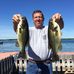 Profile Picture of Rick Blocker (@rick.blocker.98) on Facebook