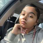 Profile Picture of Crystal Lee (@crystal.lee.729301) on Facebook