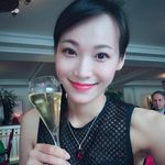 Profile Picture of Tiffany Hsieh (@tiffany0113a) on Instagram