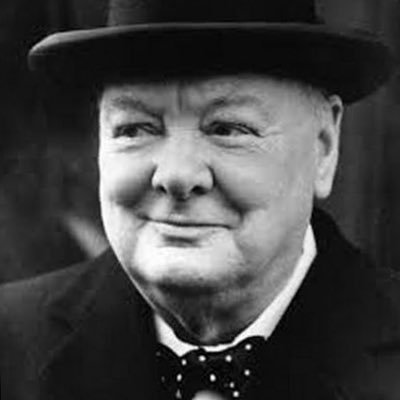 Profile Picture of Paul The Racing Snake. (@66Whitbread) on Twitter