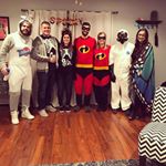 Profile Picture of Kevin Burkett (@kevin.j.burkett) on Instagram