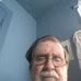 Profile Picture of Darrell Brunson (@darrell.brunson.58) on Facebook