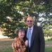Profile Picture of Kerry Dow Griffin (@Kerry-Dow-Griffin) on Facebook