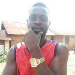 Profile Picture of Thomas Denen (@Thomas-Denen) on Facebook