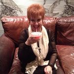 Profile Picture of Margaret Bruce (@margaret.bruce) on Instagram