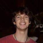 Profile Picture of Alex Summers (@alexsumms) on Instagram