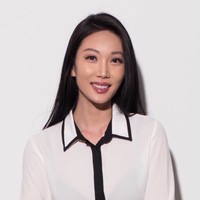 Profile Picture of Sarah Cho (@sarah-cho-15) on Quora