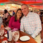 Profile Picture of Glenn Helms (@glenn.helms.94) on Facebook