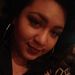 Profile Picture of Alexis Mayfield (@lexximay) on Pinterest