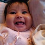 Profile Picture of Moisés Castro (@moises_valentina) on Instagram