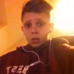 Profile Picture of Its_Larvin (@jameslarvin) on Instagram