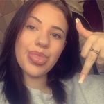 Profile Picture of Tia Thomas (@x0_tia_0x) on Instagram