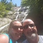 Profile Picture of Shawn Whitley (@swhit282) on Instagram