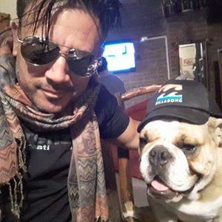 Profile Picture of Fernando Chavez (@fernando.chavez.16121471) on Facebook