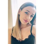 Profile Picture of Paulina Oziębło (@paulinaa.ozieblo) on Instagram