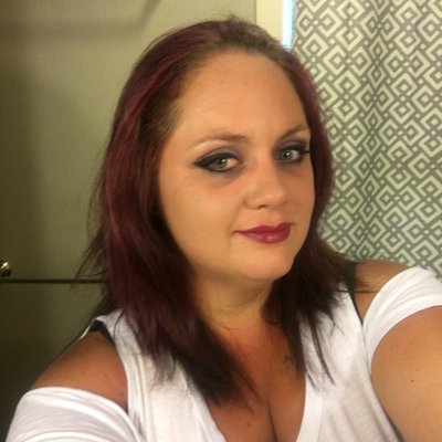 Profile Picture of Heather Stofer-Addison (@StoferHeather) on Twitter