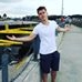Profile Picture of Adam Jurek (@adam.jurek.351) on Facebook