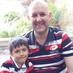 Profile Picture of Martin Miles (@martinjohnmiles) on Twitter
