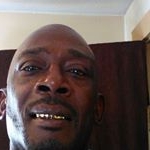 Profile Picture of Hubert Williams (@hubert.williams.79656) on Instagram