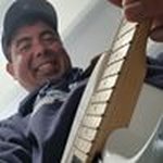 Profile Picture of Kyle Finchum (@kkbangs) on Instagram