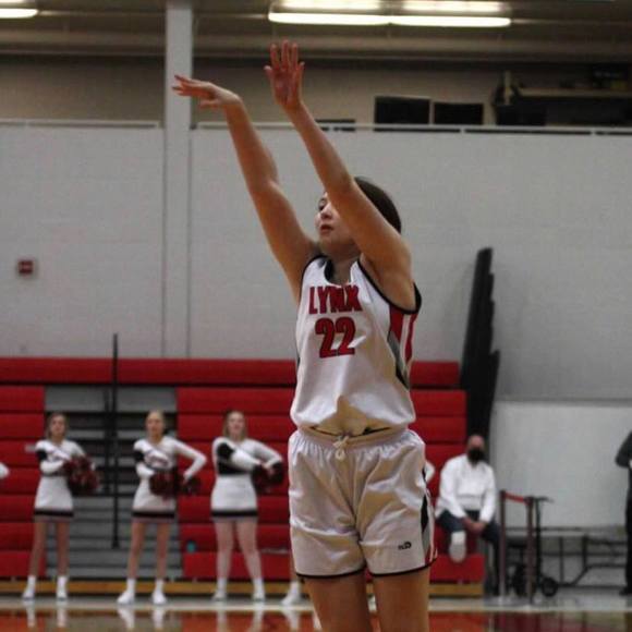 Profile Picture of Robert Cady (@rcady07) on Poshmark