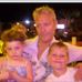 Profile Picture of Michael Condon (@michael.condon.37625) on Facebook