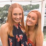 Profile Picture of Melanie Etheredge (@melanieetheredge) on Instagram