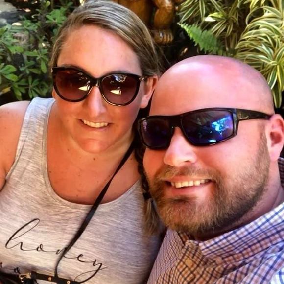 Profile Picture of Michael London (@mike95yj) on Poshmark