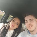 Profile Picture of David Minton (@davidemm1) on Instagram