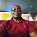 Profile Picture of Daniel Biddel Fredericks (@danfred2011) on Instagram