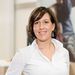 Profile Picture of Tina Knopp (@knopp1397) on Pinterest