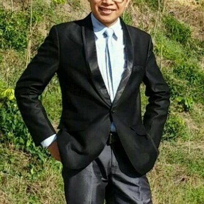 Profile Picture of Truong Van Binh (@TruongvanBinh) on Twitter