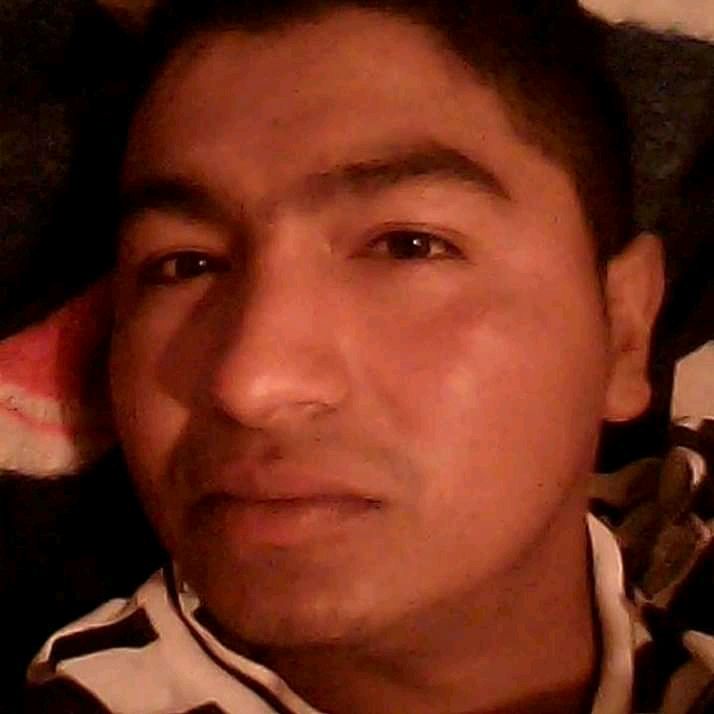 Profile Picture of user66670636388561 (@jimmynel1) on Tiktok