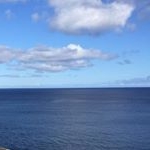 Profile Picture of Snap:jonno2002✖️munich 👌🏻 (@jonathan_vongierke) on Instagram