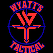 Profile Picture of Kenny Phillips (Wyatt's Tactical) (@kennyphillips6646) on Youtube