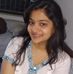 Profile Picture of Manasi Shah (@manasi.shah) on Facebook