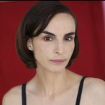 Profile Picture of Kim Shannon (@itskimshannon) on Instagram