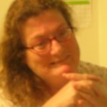 Profile Picture of Ellen Curry (@ellencurry140) on Instagram