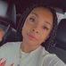 Profile Picture of Amanda Maria (@amanda.maria.71697) on Facebook